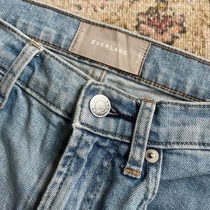 Everlane size 27